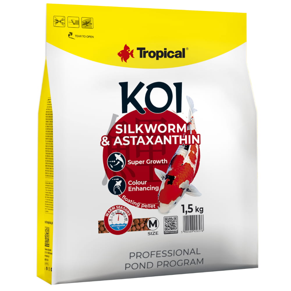 KOI silkworm M 1,5.jpg